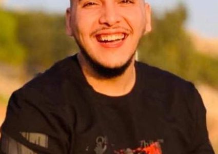 شهيد متأثرا بإصابته في جنين