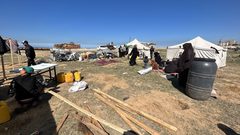 هيومن رايتس: إسرائيل لم تنفذ ولو إجراء واحدا من تدابير محكمة العدل