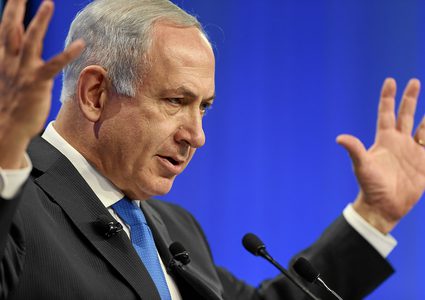 خلافات إسرائيلية ومطالب جديدة لصفقة التبادل تضع عراقيلَ أمام الهدنة المنتظرة