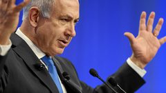 خلافات إسرائيلية ومطالب جديدة لصفقة التبادل تضع عراقيلَ أمام الهدنة المنتظرة