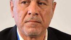 د. حسن أيوب: التوصل لتهدئة يتطلب جهودًا دولية أوسع لتجاوز العقبات