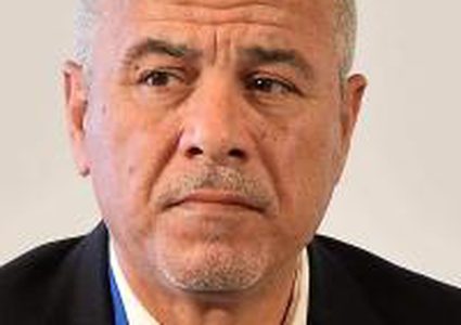 د. حسن أيوب: التوصل لتهدئة يتطلب جهودًا دولية أوسع لتجاوز العقبات