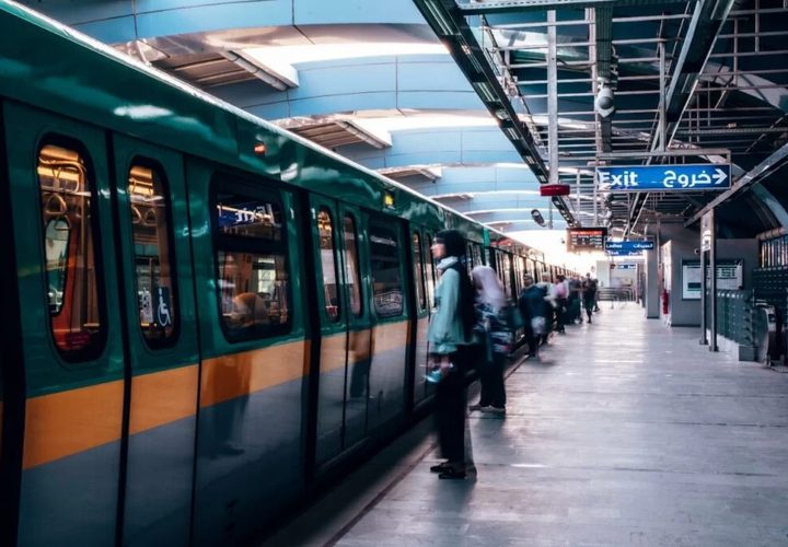 جيميني يُكبد ألفابت خسارة 90 مليار دولار من قيمتها السوقية