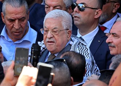 محلل لـ"النجاح": تشكيل حكومة جديدة مرهون بالموقف الغربي والدور الروسي والعربي