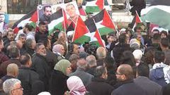 دعوات للمشاركة في وقفات إسنادية نصرة لغزة وللمعتقلين في سجون الاحتلال