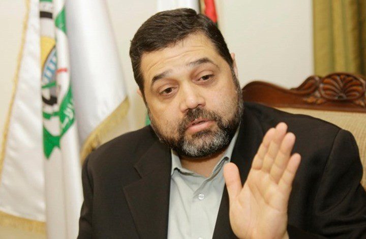 حماس تنتقد مسودة باريس وتتهم إسرائيل وأمريكا بالمراوغة والنفاق
