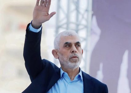 خبير: الإحاطات الكاذبة حول السنوار تضع الأمن الإسرائيلي في موقف السخرية