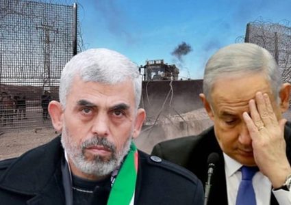 صفقة تبادل قبل رمضان؟.. مصدر في حماس لـ"النجاح": هذه هي نقاط الخلاف