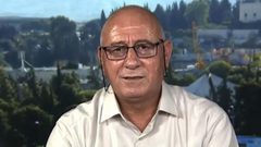 ياغي للنجاح: أمريكا تريد إنزال الجميع عن الشجرة بشكل تدريجي والدفع نحو هدنة