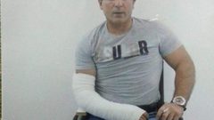 الاحتلال يشرح جثمان الشهيد الشاويش سراً