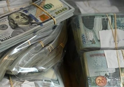 النرويج: السلطة الفلسطينية تلقت اكثر من ١٠٠ مليون دولار