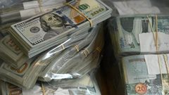 النرويج: السلطة الفلسطينية تلقت اكثر من ١٠٠ مليون دولار