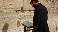 قُنبلة سياسيّة على طاولة الحكومة الإسرائيلية