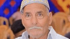 هيئة الأسرى ونادي الأسير: الشهيد المسن قديح تعرض لتعذيف شديد في معتقل مجهول