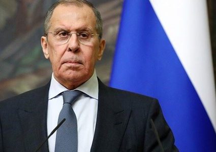 روسيا: حال نفذت إسرائيل عملية عسكرية في رفح ستكون نتيجتها "التطهير العرقي"