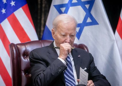 واشنطن بوست: غضب أميركي من تصرفات نتنياهو