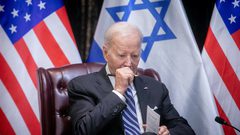 واشنطن بوست: غضب أميركي من تصرفات نتنياهو