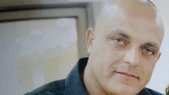 قتيل بجريمة إطلاق نار في عبلين في الجليل