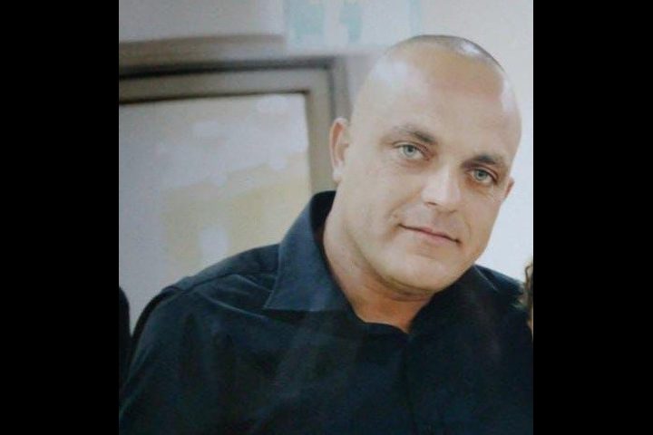 قتيل بجريمة إطلاق نار في عبلين في الجليل