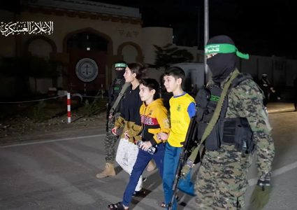 إعلام عبري: شرط نتنياهو للتقدم في المفاوضات لم تتم الموافقة عليه من مجلس الحرب