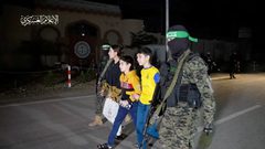 إعلام عبري: شرط نتنياهو للتقدم في المفاوضات لم تتم الموافقة عليه من مجلس الحرب