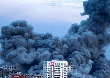 انفجار في مباحثات التهدئة... وإسرائيل تقول إنها لن ترسل وفداً للقاهرة