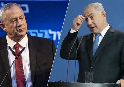 تهدئة في الطريق؟ واشنطن تجهز غانتس لليوم التالي ونتنياهو غاضب