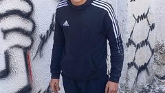 الصحة: استشهاد طفل برصاص الاحتلال في مخيم الأمعري