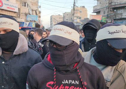 تحليل: "حكم العشائر"... خطة نتنياهو لليوم التالي في شمال قطاع غزة... أين وصلت؟