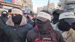 تحليل: "حكم العشائر"... خطة نتنياهو لليوم التالي في شمال قطاع غزة... أين وصلت؟