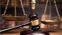 "بداية نابلس": حكم بالسجن المؤبد وغرامة مالية على متهم بتهمة الاتجار بالمخدرات