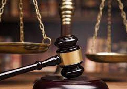 "بداية نابلس": حكم بالسجن المؤبد وغرامة مالية على متهم بتهمة الاتجار بالمخدرات