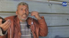 إذاعات الإنترنت ملاذ أهل غزة الباحثين عن خبر تهدئة محتملة