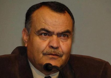 عوض لـ"النجاح": مفاوضات وقف إطلاق النار تحولت لجزء من الصراع