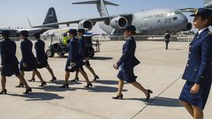 تشيلي تستبعد الشركات الإسرائيلية من أكبر معرض للطيران