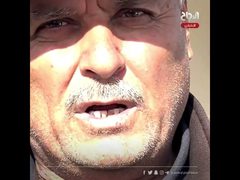 نازحون فلسطينيون يحتفظون بمفاتيح ديارهم في غزة على أمل العودة إليها يوما ما