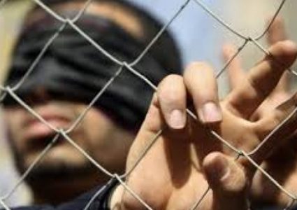 هيئة الأسرى تحمّل الاحتلال المسؤولية الكاملة عن حياة المعتقل محمد طنجي