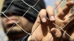 هيئة الأسرى تحمّل الاحتلال المسؤولية الكاملة عن حياة المعتقل محمد طنجي