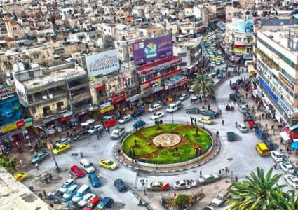 مستعربون يعتقلون مواطنا من مدينة نابلس