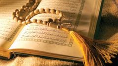 المفتي العام يحذر من تداول نسخة من القرآن الكريم