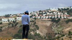 الخارجية: اسرائيل تتحدى قرارات مجلس الأمن وتعمق الاستيطان