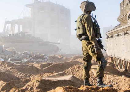 تحقيق يكشف عن استشهاد ٢٧ معتقلا في غزة