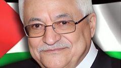 الرئيس عباس يصدر قرارا بتعيين حسين حمايل محافظا للأغوار