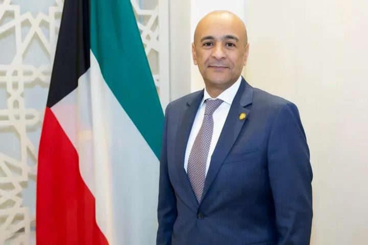 مجلس التعاون الخليجي يدين قرار إسرائيل بناء نحو 3500 وحدة استيطانية