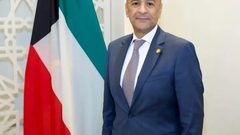 مجلس التعاون الخليجي يدين قرار إسرائيل بناء نحو 3500 وحدة استيطانية