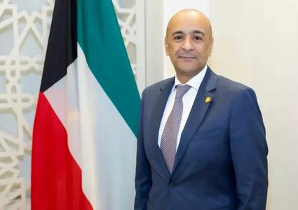 مجلس التعاون الخليجي يدين قرار إسرائيل بناء نحو 3500 وحدة استيطانية