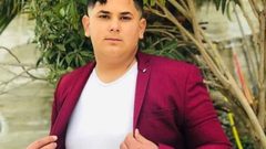 استشهاد شاب متأثرا بإصابته برصاص الاحتلال في بورين جنوب نابلس