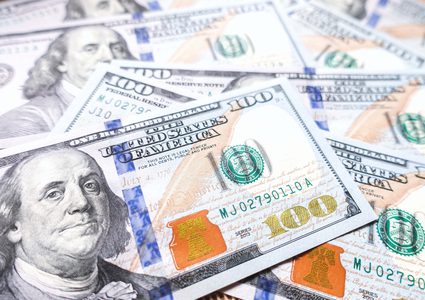 مسؤول أوروبي: قدمنا ٢٥ مليون يورو مساعدات للسلطة لدفع الرواتب