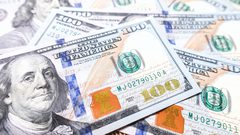 مسؤول أوروبي: قدمنا ٢٥ مليون يورو مساعدات للسلطة لدفع الرواتب