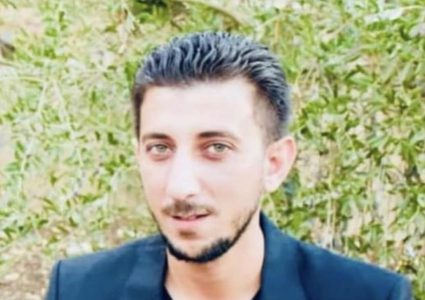 استشهاد مواطن متأثرا بجروحه في السيلة الحارثية